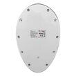 Ventilator de masa, 3 viteze, 40 W, diametru 30 cm, Dimensiuni 340 x 260 x 480 mm