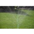 Furtun perforat pentru gradina Flo 89361, lungime 15 m, PVC