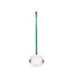 Culegator de fructe Vorel, lungime 127 cm, diametru 28 cm
