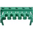 Suport unelte de gradina Flo 89990, dimensiune 74x35x84 cm