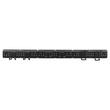 Organizator scule si unelte, max 270 kg, 3 x sine, 12 x carlige, Lungime 126 cm