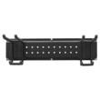 Organizator scule si unelte, max 270 kg, 3 x sine, 12 x carlige, Lungime 126 cm