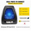 Masina de taiat vinil, Latime taiere 1260 mm, viteza de taiere 800 mm/s, Windows XP/Vista/7/8/10, Signmaster Software