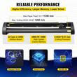 Masina de taiat vinil, Latime taiere 1260 mm, viteza de taiere 800 mm/s, Windows XP/Vista/7/8/10, Signmaster Software