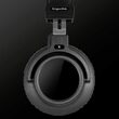 CASTI AUDIO STUDIO DJ KRUGER&MATZ