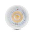 BEC SPOT LED GU10 6.5W DIMABIL 6400K ALB RECE, CIP SAMSUNG