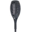 Torță de grădină solară cu efect de flacara 12 LED-uri SMD,  48,5 cm