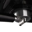 Espressor manual, Anti-picurare, Incalzire rapida, Cappuccino, Bagheta de abur, rezervor 1.5L, 15 Bar, 1140W