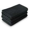 Set 6 paturi ignifuge pentru sudura, 540 x 510 x 3 mm, Rezistenta la temperatura 982 ℃