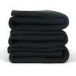 Set 6 paturi ignifuge pentru sudura, 540 x 510 x 3 mm, Rezistenta la temperatura 982 ℃