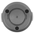 Camera de supraveghere Wi-Fi, rezolutie 5 MP, Interior, Conectare Telefon / PC, Night Vision
