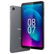 Tableta K&M 8 inch, 1.6 GHz, 4 Gb RAM, Android 13, HDD 64 Gb, Wi-Fi, 4G 