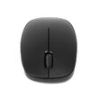 Mouse Wireless, Rezoluție senzor 1000 dpi, Negru, 2 butoane