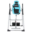 Masa inversie si reabilitare, max 130 kg, 128 x 72 x 143 cm, Inaltime maxima utilizator 147 – 198 cm