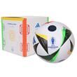 Minge de fotbal Adidas Euro24 League Box IN9369, certificat FIFA, marimea 5