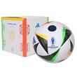 Minge de fotbal Adidas Euro24 League Box IN9369, certificat FIFA, marimea 4