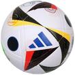 Minge de fotbal Adidas Euro24 League Box IN9369, certificat FIFA, marimea 4