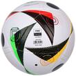 Minge de fotbal Adidas Euro24 League Box IN9369, certificat FIFA, marimea 5