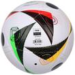 Minge de fotbal Adidas Euro24 League Box IN9369, certificat FIFA, marimea 4