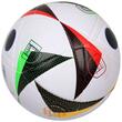 Minge de fotbal Adidas Euro24 League Box IN9369, certificat FIFA, marimea 5