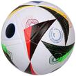Minge de fotbal Adidas Euro24 League Box IN9369, certificat FIFA, marimea 4