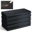 Set 4 paturi ignifuge pentru sudura, 950 x 910 x 3 mm, Rezistenta la temperatura 982 ℃
