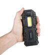 Lanterna Nebo Profesional,  IPX7, 360 lm, 3 x AAA