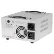 Stabilizator de tensiune cu servomotor 5000 VA / 3500 W, 130 - 260 V AC, Monofazat, 302 x 260 x 146 mm