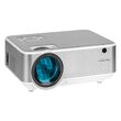 VIDEOPROIECTOR LED HOME V-LED10 KRUGER&MATZ