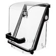 Blender automatic Nutri Smart, 2000 W, 7 programe