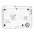 VIDEOPROIECTOR LED HOME V-LED10 KRUGER&MATZ