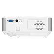VIDEOPROIECTOR LED HOME V-LED10 KRUGER&MATZ
