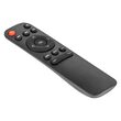 VIDEOPROIECTOR LED HOME V-LED10 KRUGER&MATZ