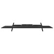 TV 4K ULTRA HD SMART 65INCH 165CM KRUGER&MATZ