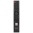 TV 4K ULTRA HD SMART 65INCH 165CM KRUGER&MATZ