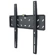 Suport TV, max 40 kg, Fix, Nivel cu bula, diagonala 25-50 inch, standard Vesa