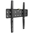 Suport TV, max 40 kg, Fix, Nivel cu bula, diagonala 25-50 inch, standard Vesa