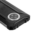 Smartphone Heavy-Duty Drive 9, IP68, 4 GB RAM, 64 GB HDD, Dual Sim, MT6762D Cortex A53, Octa-Core, Camera 16 Mpx