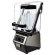 Blender automatic Nutri Smart, 2000 W, 7 programe