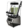 Blender automatic Nutri Smart, 2000 W, 7 programe