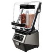 Blender automatic Nutri Smart, 2000 W, 7 programe