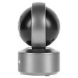 Camera de supraveghere Wi-Fi, rezolutie 5 MP, Interior, Conectare Telefon / PC, Night Vision