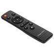 SOUNDBAR 2.1 PLANET KRUGER&MATZ