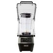 Blender automatic Nutri Smart, 2000 W, 7 programe