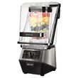 Blender automatic Nutri Smart, 2000 W, 7 programe