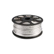 Banda led flexibila, RGB, Lungime 100 m, IP65, latime 10 mm