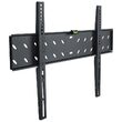Suport TV, max 40 kg, Fix, Nivel cu bula, diagonala 40-70 inch, standard Vesa