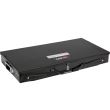Gratar pliabil pentru gradina Lund 99593, dimensiuni 43 x 23 x 40cm