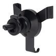 Suport universal auto pentru telefon, Reglare la 360 °, pentru grila aerisire