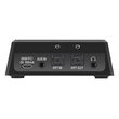 EMITATOR / RECEPTOR BLUETOOTH 4.0 KRUGER&MATZ